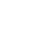 UPP