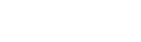 UVM TEXCOCO